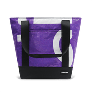 Beck Cooler Bag