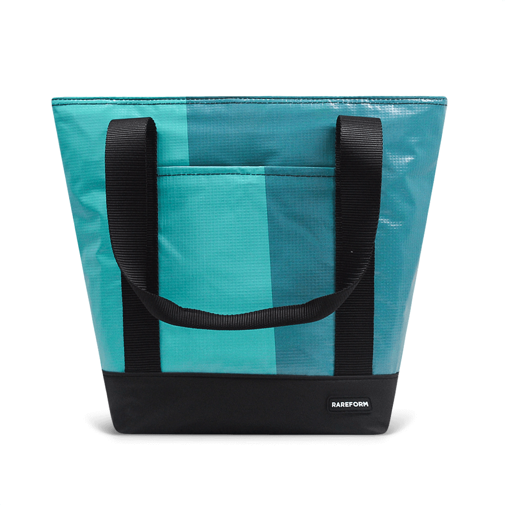 Beck Cooler Bag