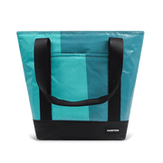Beck Cooler Bag