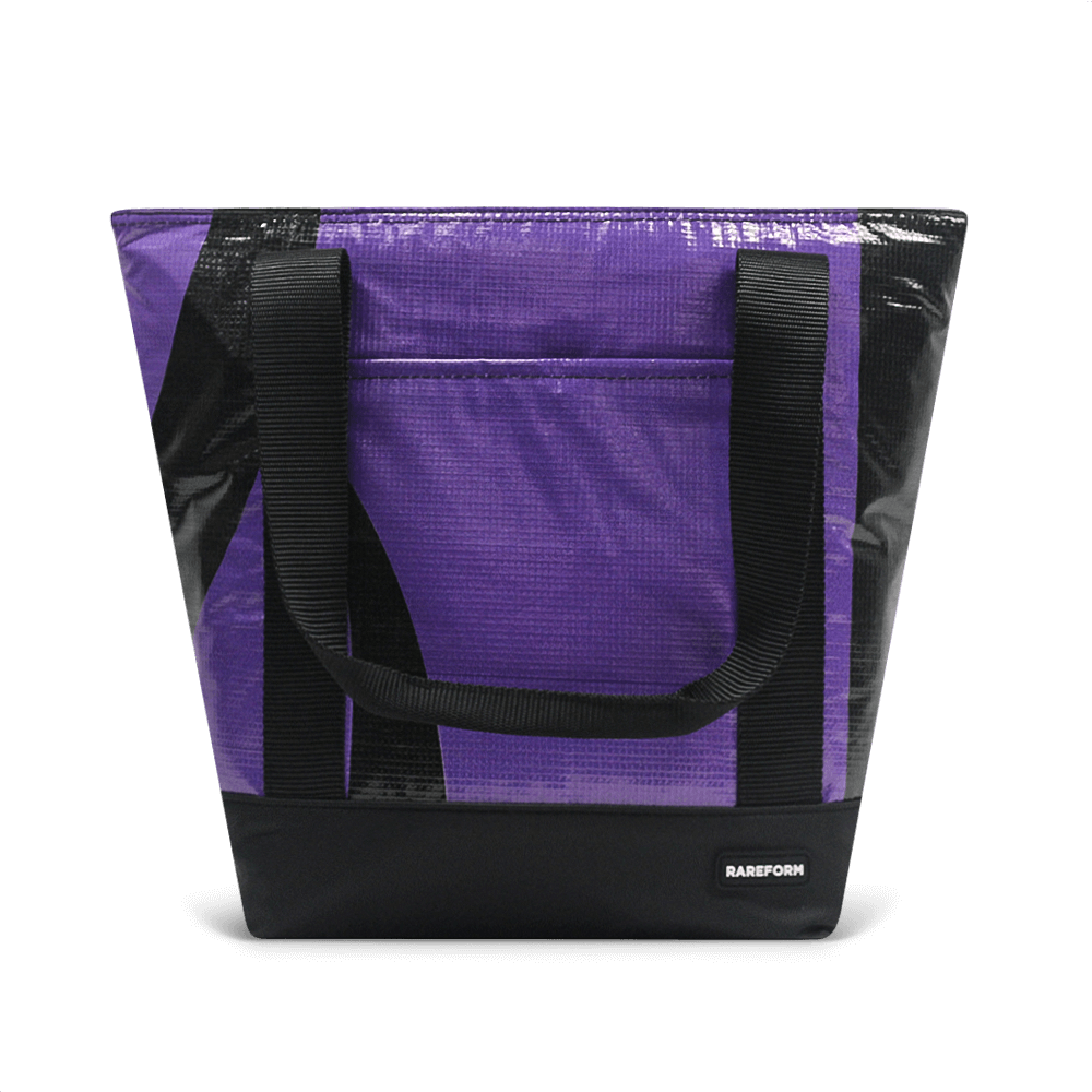 Beck Cooler Bag