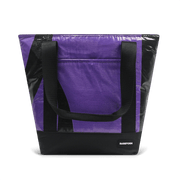 Beck Cooler Bag