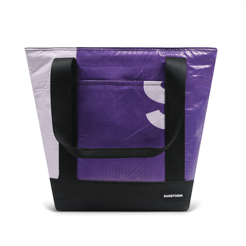 Beck Cooler Bag