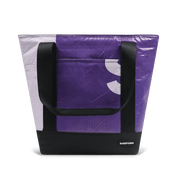 Beck Cooler Bag