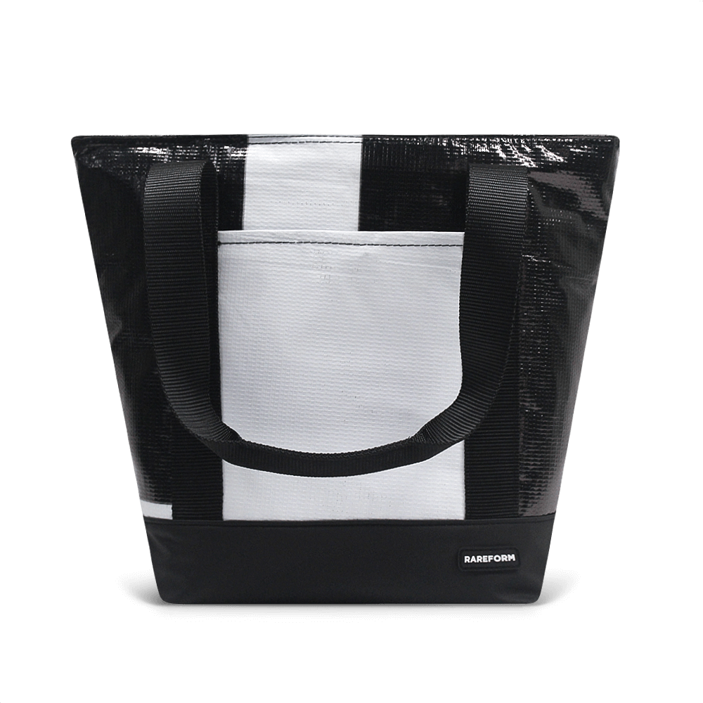 Beck Cooler Bag