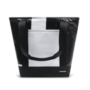 Beck Cooler Bag