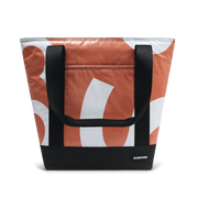 Beck Cooler Bag