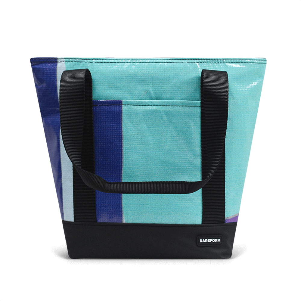 Beck Cooler Bag