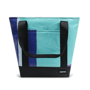 Beck Cooler Bag