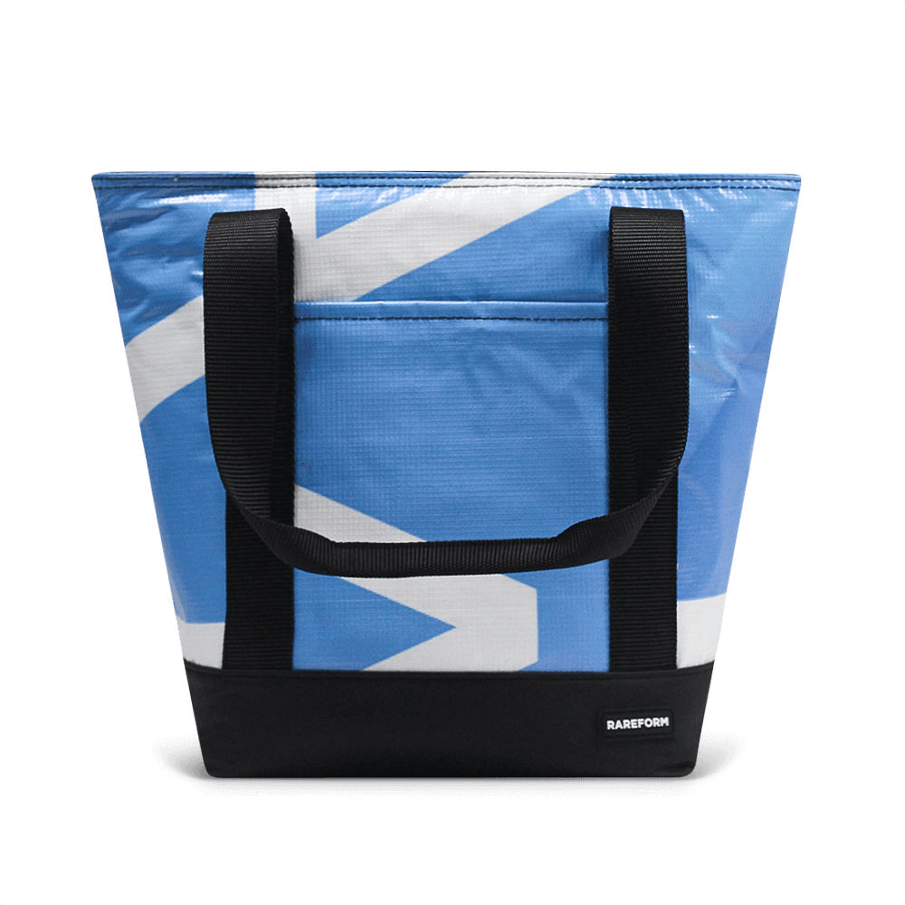 Beck Cooler Bag