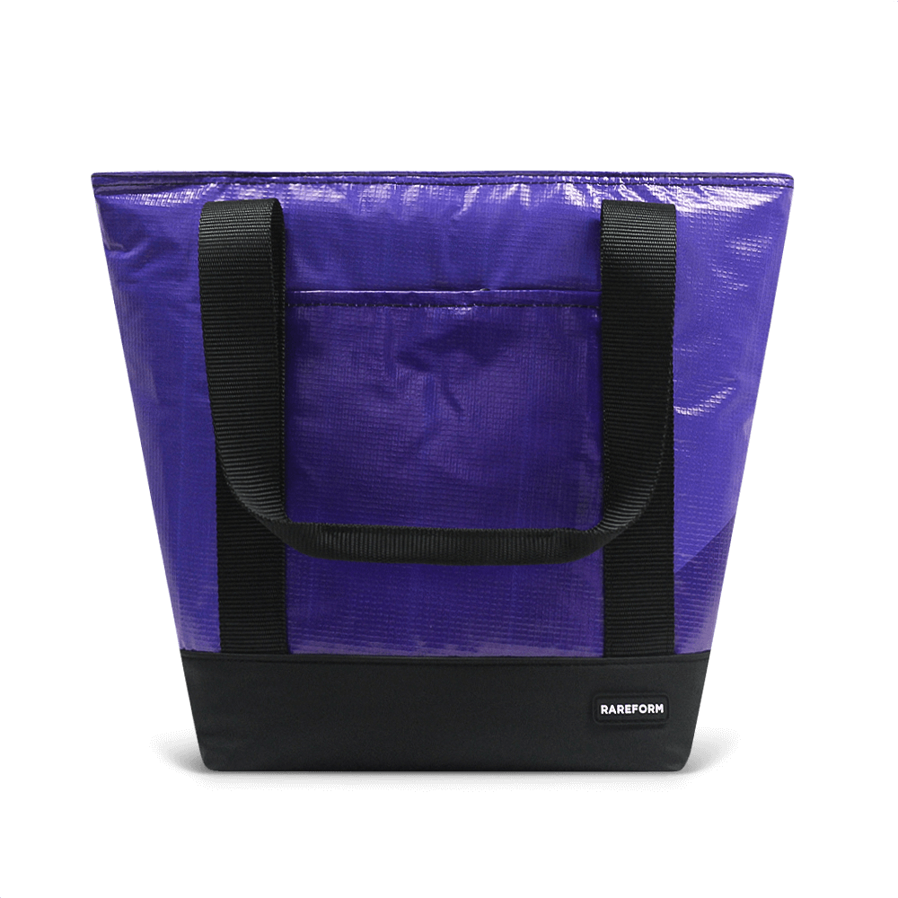 Beck Cooler Bag