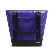 Beck Cooler Bag