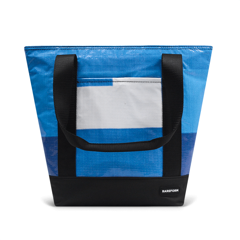 Beck Cooler Bag