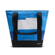 Beck Cooler Bag