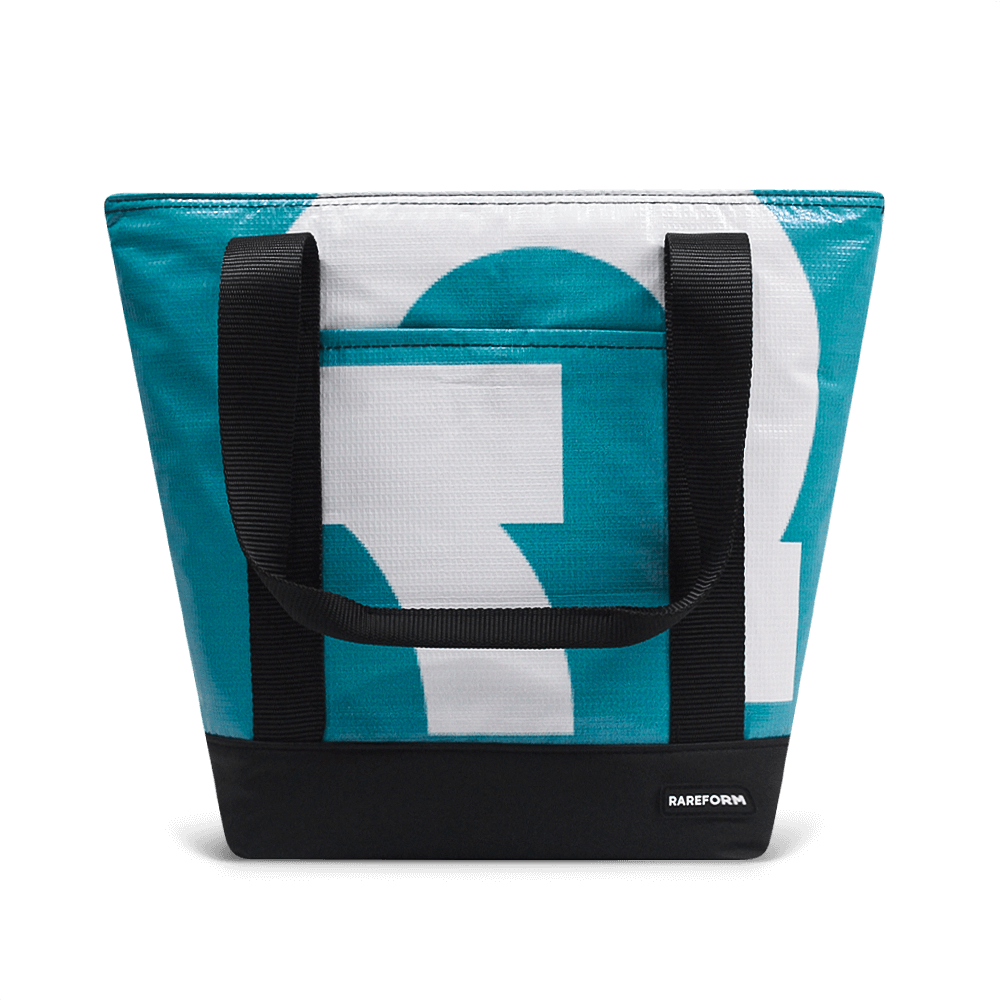 Beck Cooler Bag