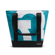 Beck Cooler Bag