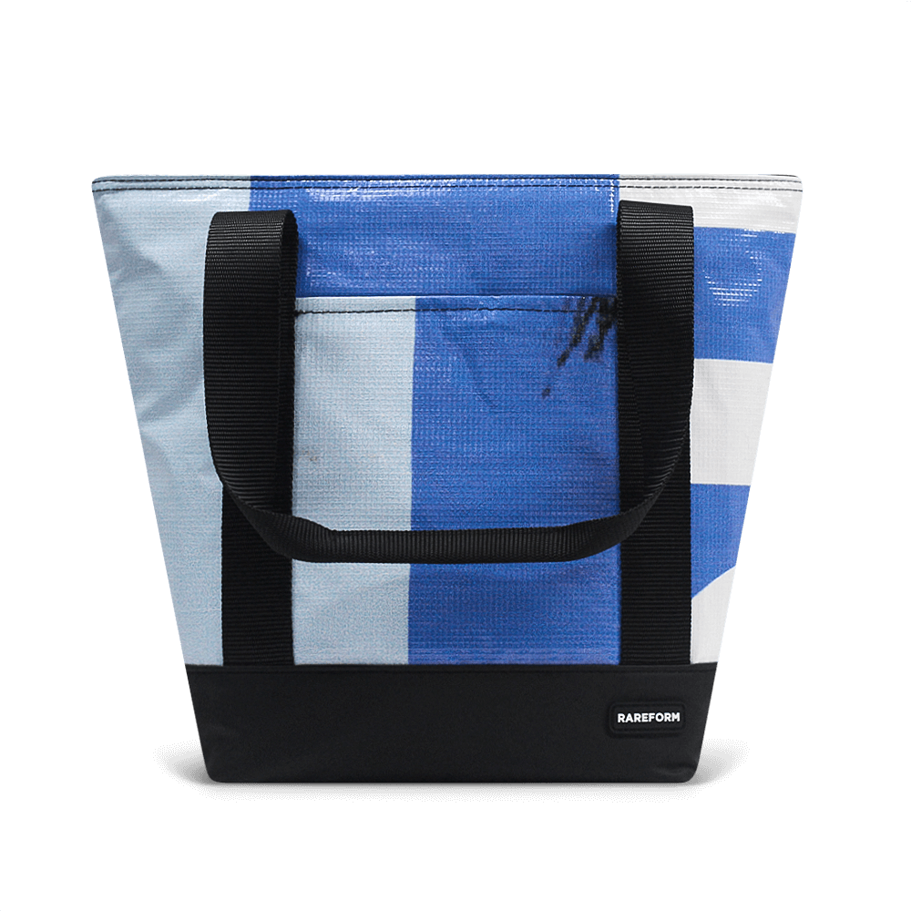 Beck Cooler Bag