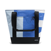 Beck Cooler Bag