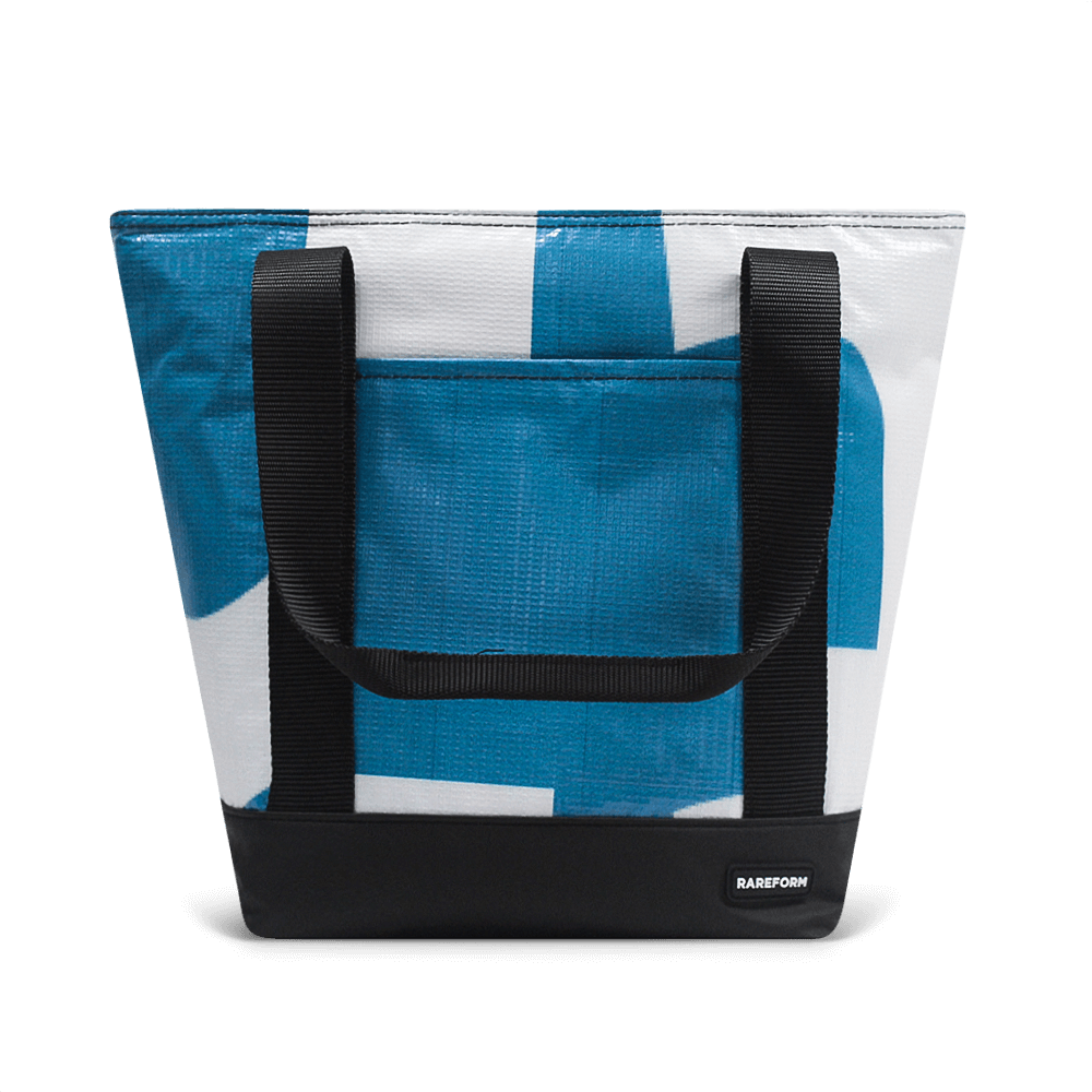 Beck Cooler Bag