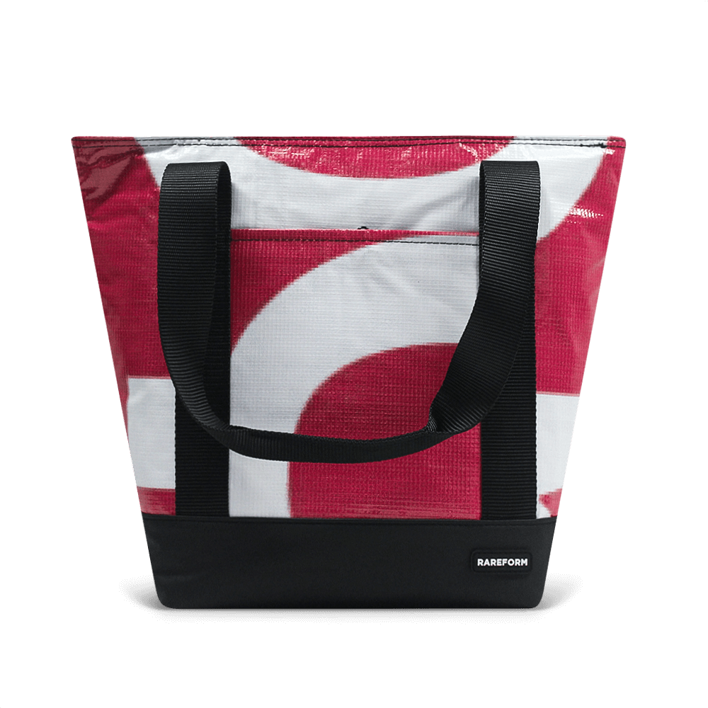 Beck Cooler Bag