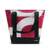 Beck Cooler Bag