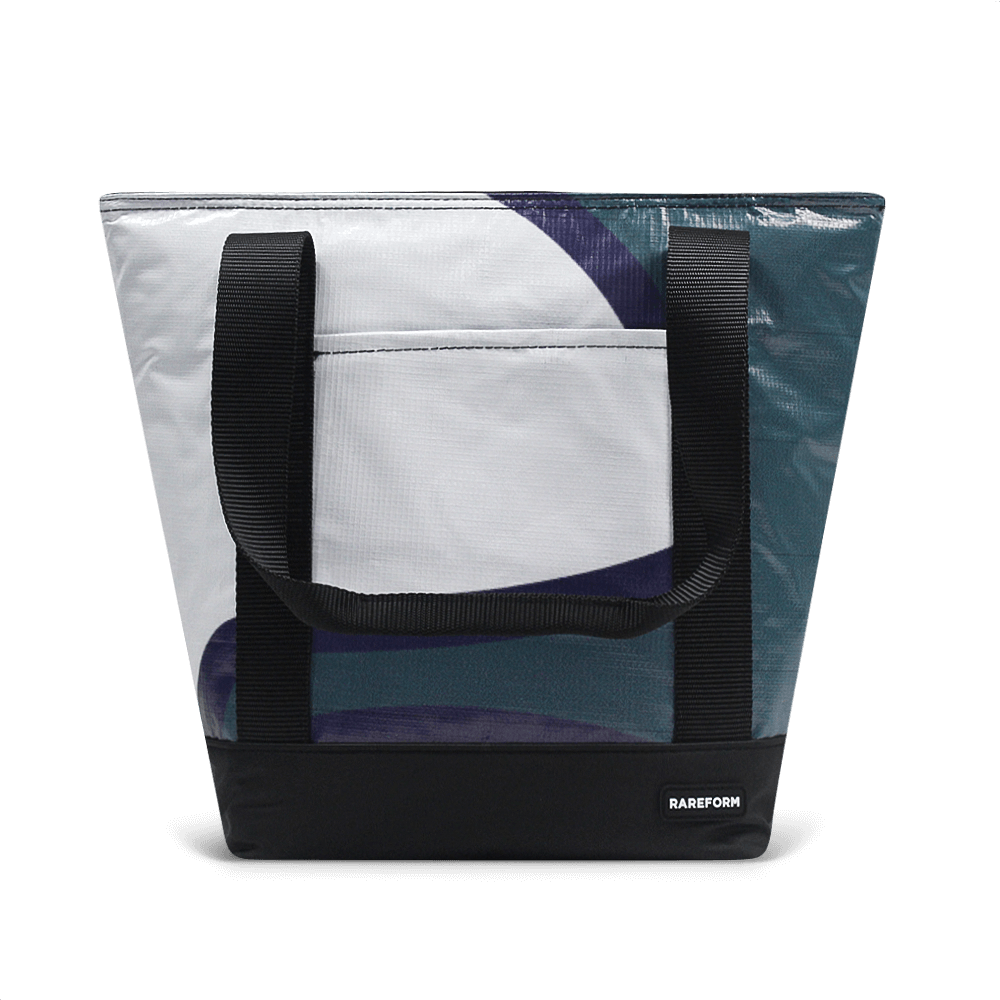Beck Cooler Bag