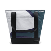 Beck Cooler Bag
