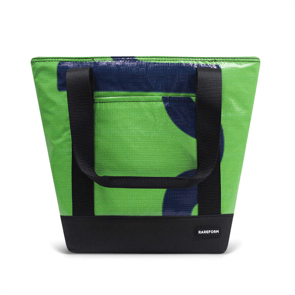 Beck Cooler Bag