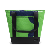 Beck Cooler Bag