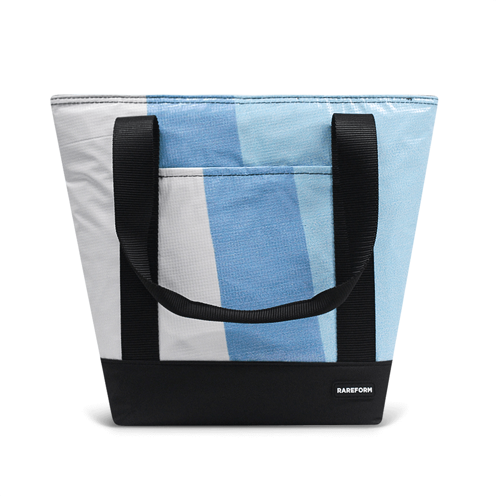 Beck Cooler Bag