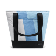 Beck Cooler Bag