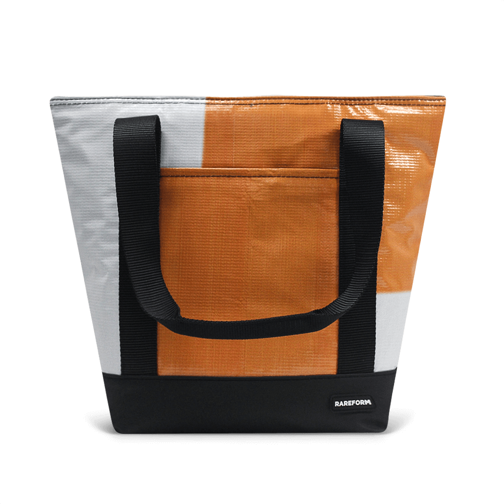Beck Cooler Bag