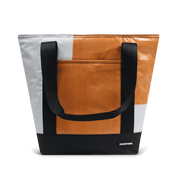Beck Cooler Bag