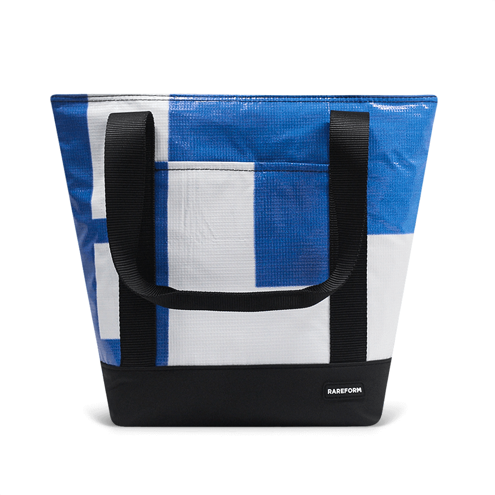Beck Cooler Bag