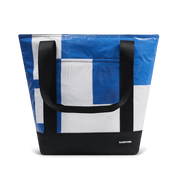Beck Cooler Bag