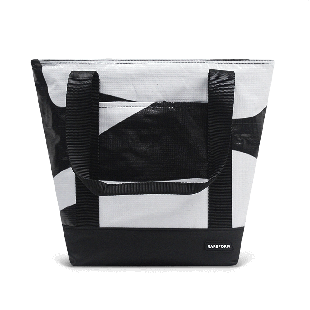 Beck Cooler Bag