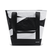 Beck Cooler Bag