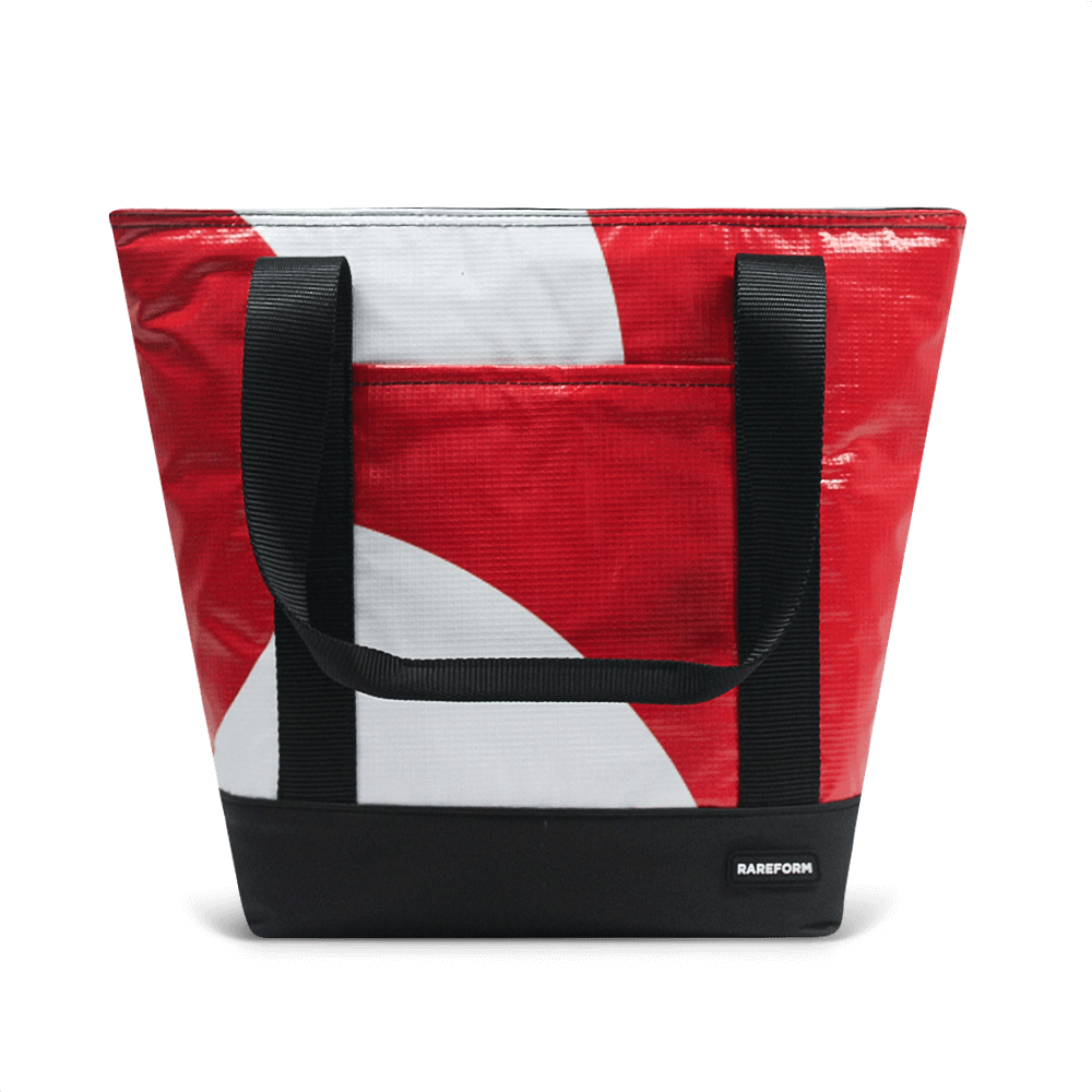 Beck Cooler Bag