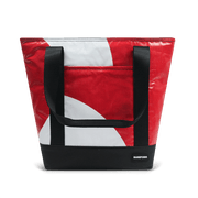 Beck Cooler Bag