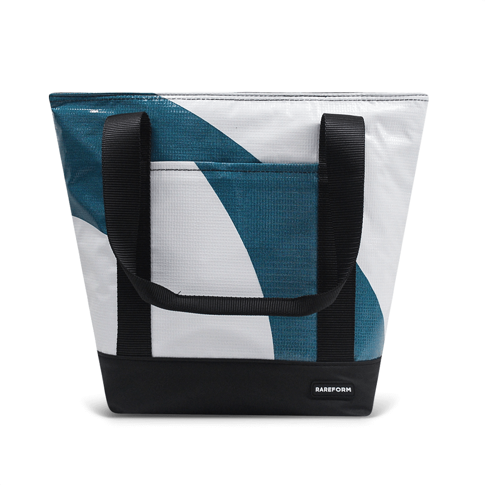Beck Cooler Bag