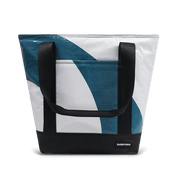 Beck Cooler Bag