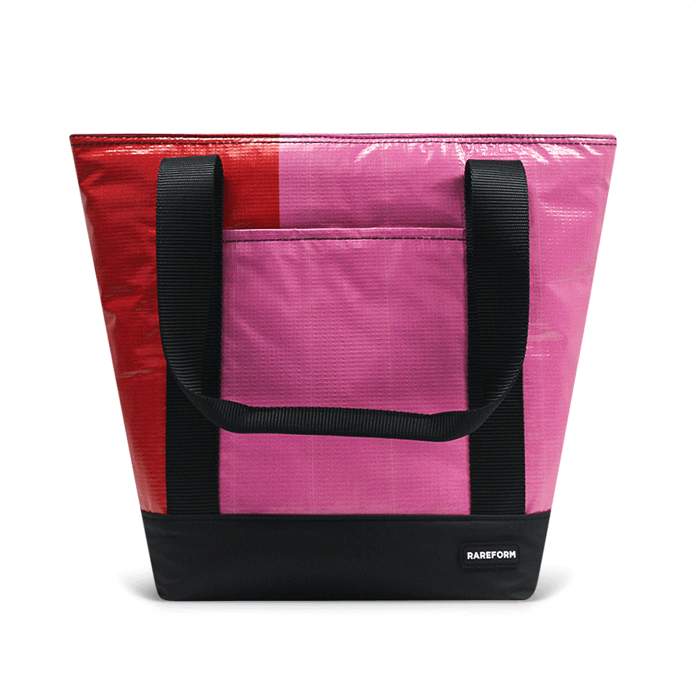 Beck Cooler Bag