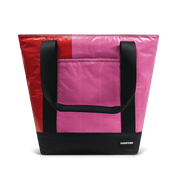 Beck Cooler Bag