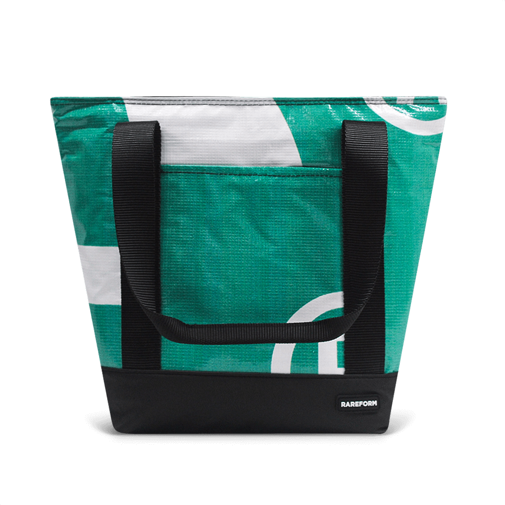 Beck Cooler Bag