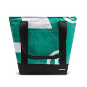 Beck Cooler Bag