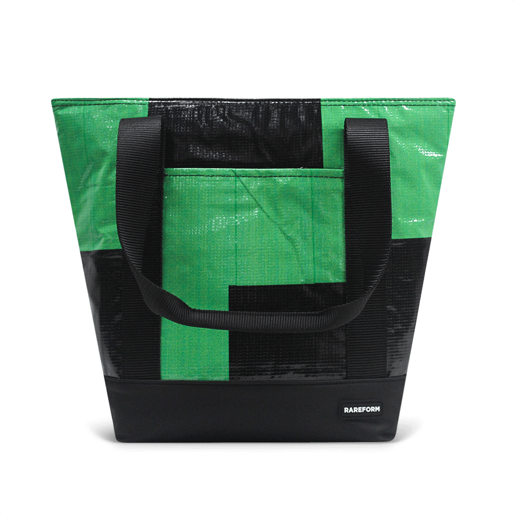 Beck Cooler Bag
