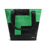 Beck Cooler Bag