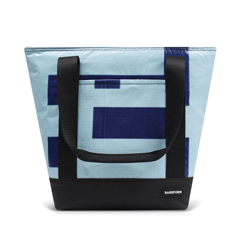 Beck Cooler Bag