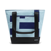 Beck Cooler Bag