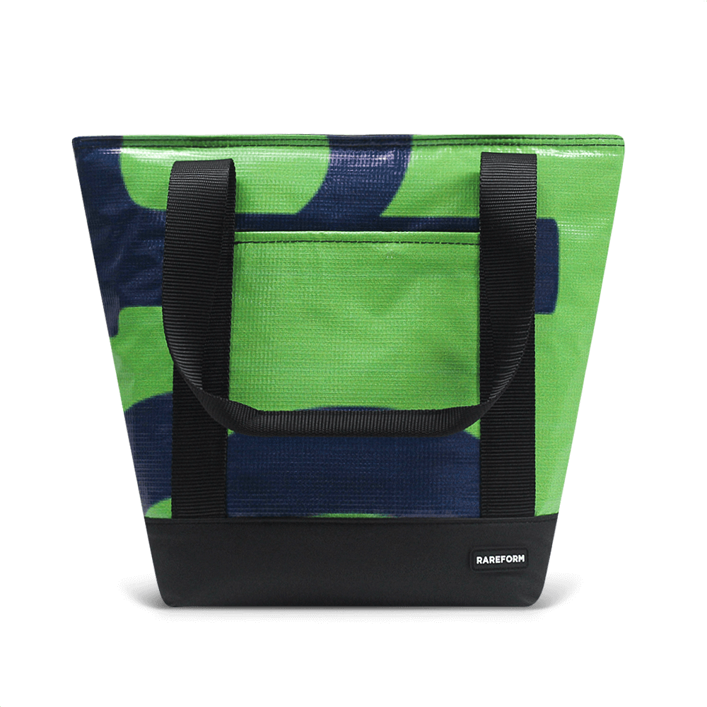 Beck Cooler Bag
