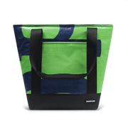 Beck Cooler Bag